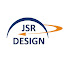 88c0vEPmikc-channel-avatar-JSR Design