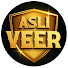 pvb5EgNIbf4-channel-avatar-Asli Veer