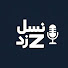 Xnk_1IClIfk-channel-avatar-Nasle_z