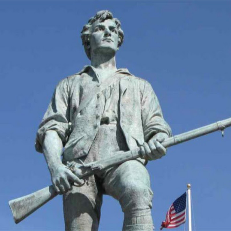 JohnnyLiberty1776