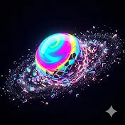 Physics Unleashed