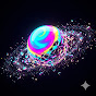 Physics Unleashed