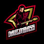Dave On Bass