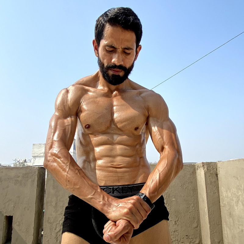Fitness Basics