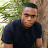 @JusticeMavoungou-u5n