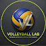 U42OypNcqGE-channel-avatar-VOLLEYBALL LAB