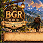 BoardGameRoamer