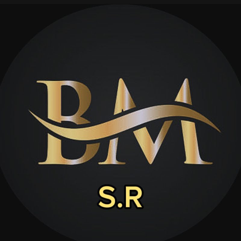 Billionaires mony S.R