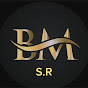 Billionaires mony S.R