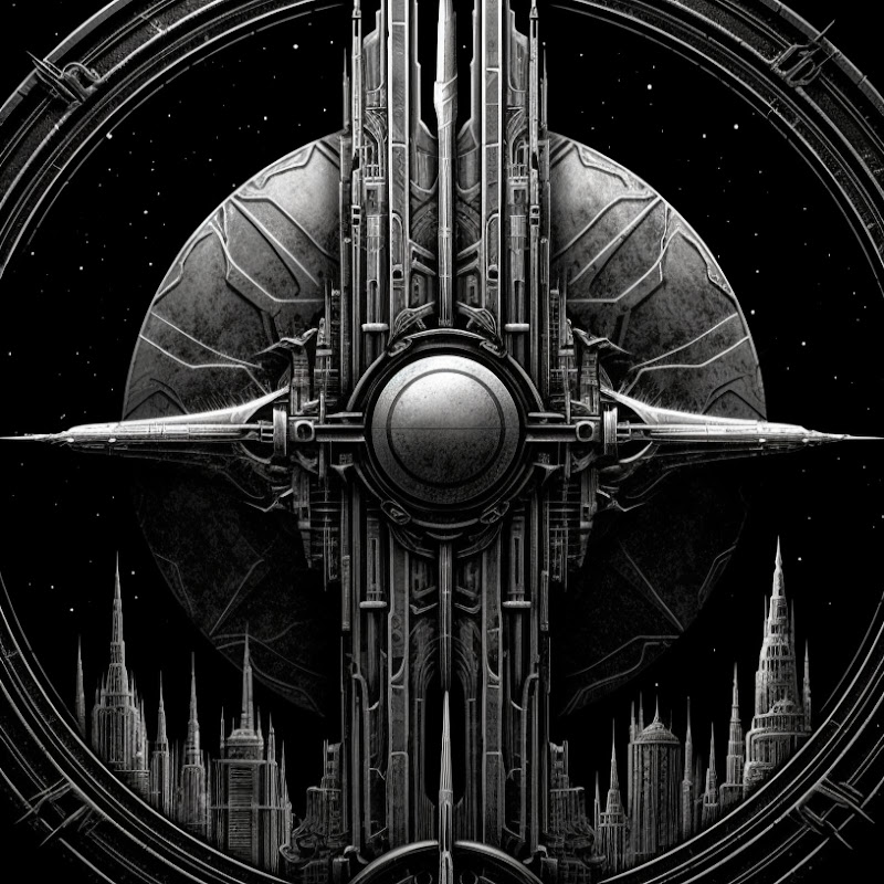 EVE fanatic