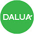 -EguelYqCd0-channel-avatar-DALUA Fishroom