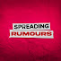 Z7vhPfCmvUk-channel-avatar-Spreading Rumours Podcast