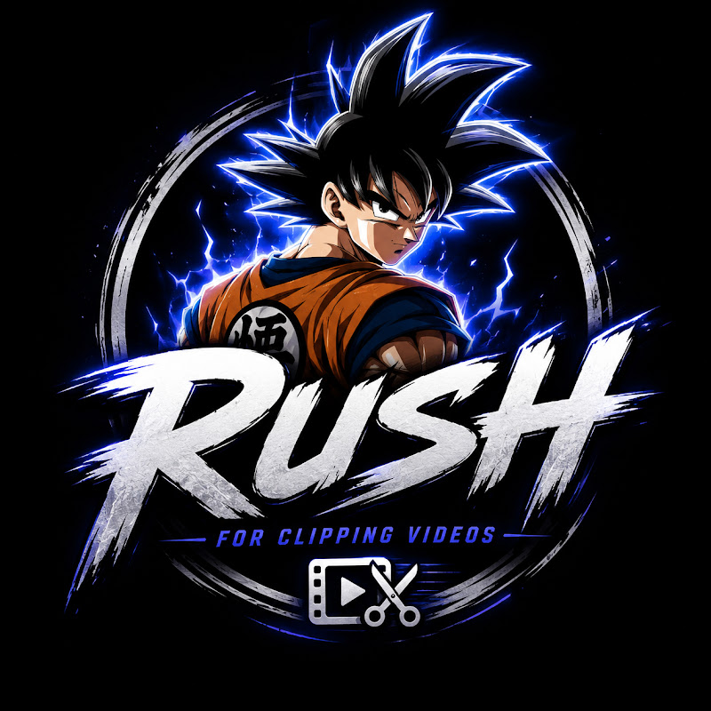 ReplayRush03