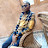 @jarvislatoub5955