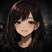 一条るなぴ@脳内掌握術