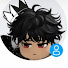 kVvppAIVS9M-channel-avatar-AnkuBlox