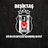 2s_niuuA_GM-channel-avatar-BEŞİKTAŞ HABER 1903