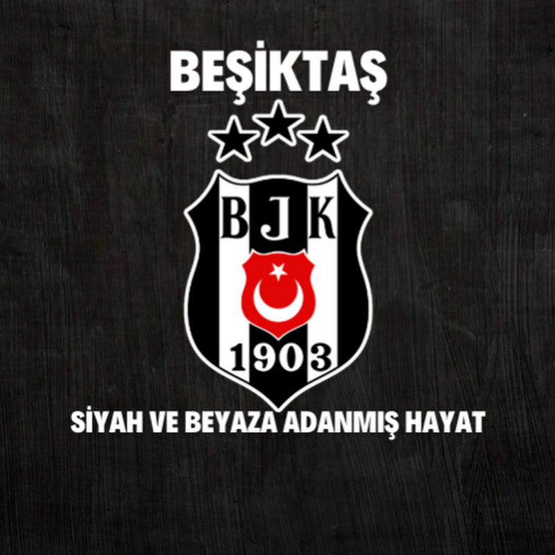 BEŞİKTAŞ HABER 1903