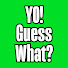 kfYKQqme0Jc-channel-avatar-Yo!  Guess What?