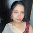 U_xhRCeExN0-channel-avatar-Makeup by jyoti angaria 
