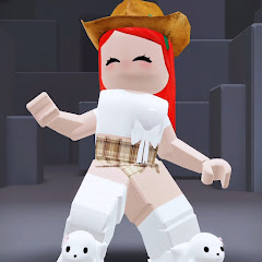 Channel thumbnail for RuivaX
