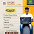 Channel Image