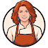 gOYZ_oPNztY-channel-avatar-Sibel'le Kolay ve Nefis Tarifler