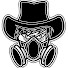 FUxX-s15IVI-channel-avatar-The Tool Bandit