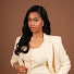 bCzA3eabiBY-channel-avatar-Sheryl
