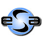 ESA Analytics logo