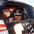 @daleearnhardtsrfan2420