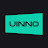 Uinno LLC