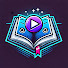 6ijZCsTncb0-channel-avatar-Beyond Gaming