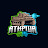 AtkPwr Gaming