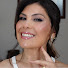 A_oGMJ1MHno-channel-avatar-Mar Gallardo