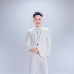 Bryan Wee net worth