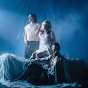 kAWYNckXoUw-channel-avatar-Valentyne