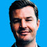 u-lRRBQY19g-channel-avatar-Steven Kennedy