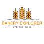 BakeryExplorer logo