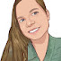 2bQgF4dduGc-channel-avatar-anyone's daughter