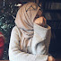 aCatX7IWpP8-channel-avatar-Sarahalkenani