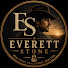 i3qgx-UaYGE-channel-avatar-EVERETT STONE