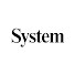 FdjJ1YihR9U-channel-avatar-System