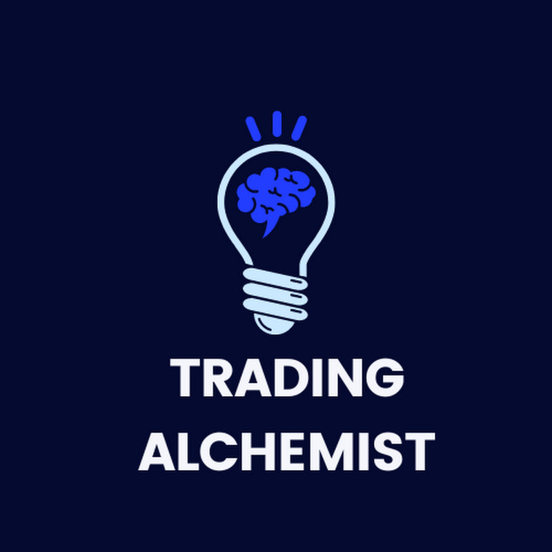 Trading Alchemist
