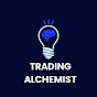 Trading Alchemist logo