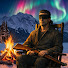 ic4aNdhJJ_E-channel-avatar-Survivor Mike