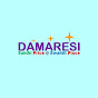 Damaresi logo