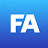 FIFA Addiction