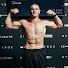 C0MOhsi3FRU-channel-avatar-Brad Newton - Fitness Street