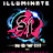 @supafoob4528 Avatar